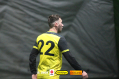 <a href="https://st.getinfootball.com/albums/1091803/675c264d70dd6_1920.jpg" target="_blank">Завантажити оригінал</a>