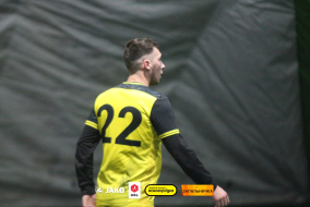 <a href="https://st.getinfootball.com/albums/1091803/675c264d70dd6_1920.jpg" target="_blank">Завантажити оригінал</a>