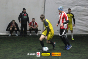 <a href="https://st.getinfootball.com/albums/1091803/675c265181f99_1920.jpg" target="_blank">Завантажити оригінал</a>