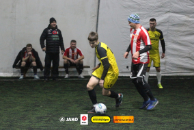 <a href="https://st.getinfootball.com/albums/1091803/675c265181f99_1920.jpg" target="_blank">Завантажити оригінал</a>