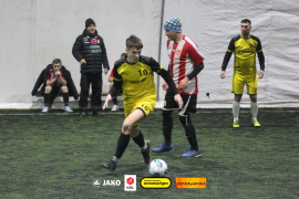 <a href="https://st.getinfootball.com/albums/1091803/675c2655834af_1920.jpg" target="_blank">Завантажити оригінал</a>
