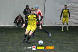 <a href="https://st.getinfootball.com/albums/1091803/675c2659adc60_1920.jpg" target="_blank">Завантажити оригінал</a>