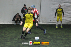 <a href="https://st.getinfootball.com/albums/1091803/675c2659adc60_1920.jpg" target="_blank">Завантажити оригінал</a>