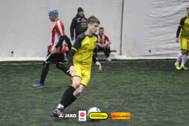 <a href="https://st.getinfootball.com/albums/1091803/675c265d84093_1920.jpg" target="_blank">Завантажити оригінал</a>