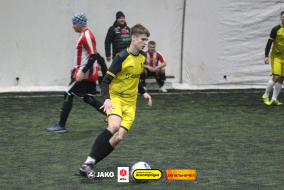 <a href="https://st.getinfootball.com/albums/1091803/675c265d84093_1920.jpg" target="_blank">Завантажити оригінал</a>