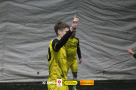 <a href="https://st.getinfootball.com/albums/1091803/675c2661741d4_1920.jpg" target="_blank">Завантажити оригінал</a>