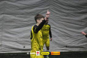 <a href="https://st.getinfootball.com/albums/1091803/675c2661741d4_1920.jpg" target="_blank">Завантажити оригінал</a>