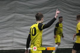 <a href="https://st.getinfootball.com/albums/1091803/675c266576b52_1920.jpg" target="_blank">Завантажити оригінал</a>