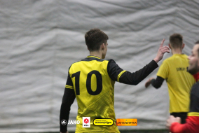 <a href="https://st.getinfootball.com/albums/1091803/675c26698319c_1920.jpg" target="_blank">Завантажити оригінал</a>