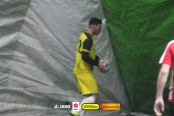 <a href="https://st.getinfootball.com/albums/1091803/675c266d7f471_1920.jpg" target="_blank">Завантажити оригінал</a>