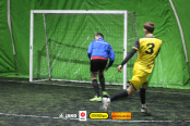 <a href="https://st.getinfootball.com/albums/1091803/675c2671a952b_1920.jpg" target="_blank">Завантажити оригінал</a>
