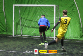 <a href="https://st.getinfootball.com/albums/1091803/675c2671a952b_1920.jpg" target="_blank">Завантажити оригінал</a>