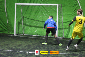 <a href="https://st.getinfootball.com/albums/1091803/675c267591a4a_1920.jpg" target="_blank">Завантажити оригінал</a>