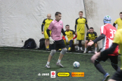<a href="https://st.getinfootball.com/albums/1091803/675c267990490_1920.jpg" target="_blank">Завантажити оригінал</a>