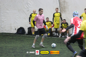<a href="https://st.getinfootball.com/albums/1091803/675c267990490_1920.jpg" target="_blank">Завантажити оригінал</a>