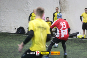 <a href="https://st.getinfootball.com/albums/1091803/675c267d9552c_1920.jpg" target="_blank">Завантажити оригінал</a>
