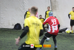 <a href="https://st.getinfootball.com/albums/1091803/675c267d9552c_1920.jpg" target="_blank">Завантажити оригінал</a>