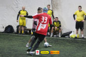 <a href="https://st.getinfootball.com/albums/1091803/675c26817faaa_1920.jpg" target="_blank">Завантажити оригінал</a>