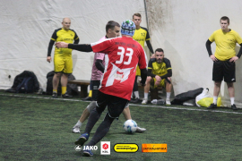 <a href="https://st.getinfootball.com/albums/1091803/675c26817faaa_1920.jpg" target="_blank">Завантажити оригінал</a>