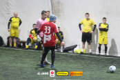 <a href="https://st.getinfootball.com/albums/1091803/675c2685759d9_1920.jpg" target="_blank">Завантажити оригінал</a>