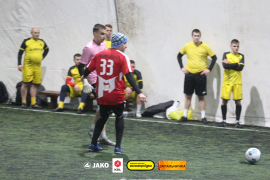 <a href="https://st.getinfootball.com/albums/1091803/675c2685759d9_1920.jpg" target="_blank">Завантажити оригінал</a>