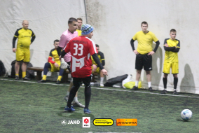 <a href="https://st.getinfootball.com/albums/1091803/675c2685759d9_1920.jpg" target="_blank">Завантажити оригінал</a>