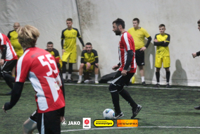 <a href="https://st.getinfootball.com/albums/1091803/675c26896fc3f_1920.jpg" target="_blank">Завантажити оригінал</a>