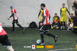 <a href="https://st.getinfootball.com/albums/1091803/675c268d8246e_1920.jpg" target="_blank">Завантажити оригінал</a>