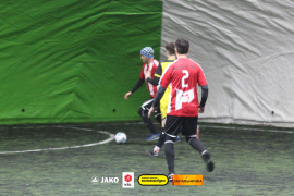 <a href="https://st.getinfootball.com/albums/1091803/675c26917f183_1920.jpg" target="_blank">Завантажити оригінал</a>