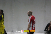 <a href="https://st.getinfootball.com/albums/1091803/675c26957e03f_1920.jpg" target="_blank">Завантажити оригінал</a>