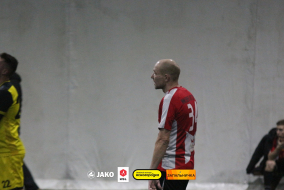 <a href="https://st.getinfootball.com/albums/1091803/675c26957e03f_1920.jpg" target="_blank">Завантажити оригінал</a>