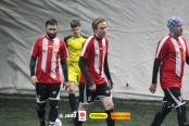 <a href="https://st.getinfootball.com/albums/1091803/675c269881129_1920.jpg" target="_blank">Завантажити оригінал</a>