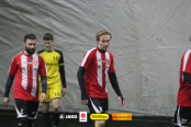 <a href="https://st.getinfootball.com/albums/1091803/675c269c7d887_1920.jpg" target="_blank">Завантажити оригінал</a>