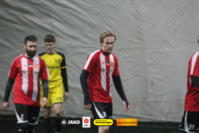 <a href="https://st.getinfootball.com/albums/1091803/675c269c7d887_1920.jpg" target="_blank">Завантажити оригінал</a>