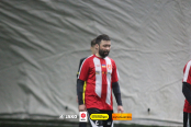 <a href="https://st.getinfootball.com/albums/1091803/675c26a082a4b_1920.jpg" target="_blank">Завантажити оригінал</a>
