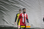 <a href="https://st.getinfootball.com/albums/1091803/675c26a58e783_1920.jpg" target="_blank">Завантажити оригінал</a>