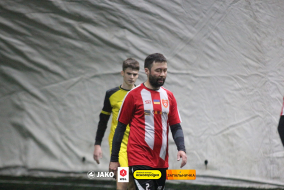 <a href="https://st.getinfootball.com/albums/1091803/675c26a58e783_1920.jpg" target="_blank">Завантажити оригінал</a>