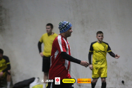 <a href="https://st.getinfootball.com/albums/1091803/675c26a980d41_1920.jpg" target="_blank">Завантажити оригінал</a>