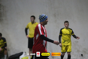 <a href="https://st.getinfootball.com/albums/1091803/675c26a980d41_1920.jpg" target="_blank">Завантажити оригінал</a>