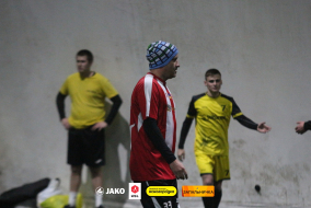 <a href="https://st.getinfootball.com/albums/1091803/675c26ae8f36e_1920.jpg" target="_blank">Завантажити оригінал</a>