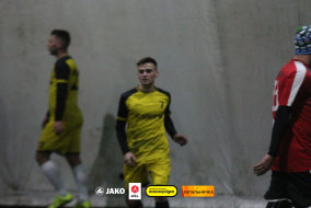 <a href="https://st.getinfootball.com/albums/1091803/675c26b39149e_1920.jpg" target="_blank">Завантажити оригінал</a>