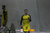 <a href="https://st.getinfootball.com/albums/1091803/675c26b77d2d6_1920.jpg" target="_blank">Завантажити оригінал</a>
