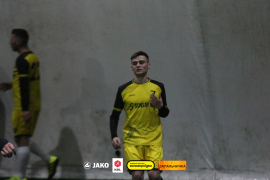 <a href="https://st.getinfootball.com/albums/1091803/675c26b77d2d6_1920.jpg" target="_blank">Завантажити оригінал</a>