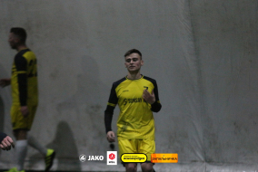 <a href="https://st.getinfootball.com/albums/1091803/675c26b77d2d6_1920.jpg" target="_blank">Завантажити оригінал</a>