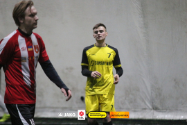 <a href="https://st.getinfootball.com/albums/1091803/675c26bb8b281_1920.jpg" target="_blank">Завантажити оригінал</a>