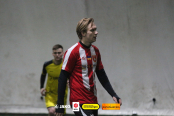 <a href="https://st.getinfootball.com/albums/1091803/675c26c07461c_1920.jpg" target="_blank">Завантажити оригінал</a>