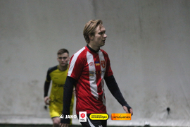 <a href="https://st.getinfootball.com/albums/1091803/675c26c07461c_1920.jpg" target="_blank">Завантажити оригінал</a>