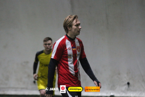 <a href="https://st.getinfootball.com/albums/1091803/675c26c07461c_1920.jpg" target="_blank">Завантажити оригінал</a>