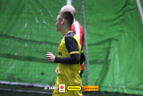 <a href="https://st.getinfootball.com/albums/1091803/675c26c5a6cf7_1920.jpg" target="_blank">Завантажити оригінал</a>