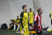 <a href="https://st.getinfootball.com/albums/1091803/675c26ca943f4_1920.jpg" target="_blank">Завантажити оригінал</a>